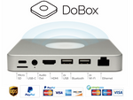DoBox
