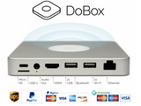 DoBox