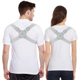Smart Posture Corrector Upper Back