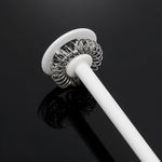 TwistMe Portable Handle Mixer