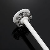 TwistMe Portable Handle Mixer