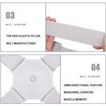 Smart Posture Corrector Upper Back