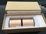 Car Cabin Air Purifier