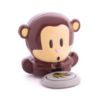 Monkey Portable Nail Polish Dryer