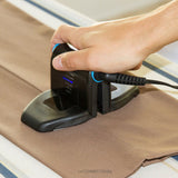 Touchup Portable Iron
