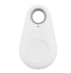 Smart GPS Locator Tag Alarm