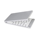 Light-Handy Keyboard