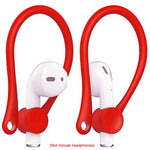 Earhooks for Airpods 1&2
