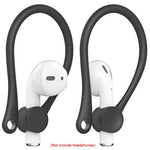Earhooks for Airpods 1&2