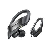 Digital Bluetooth Headsets