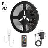 LED Waterproof Light