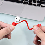 Earhooks for Airpods 1&2