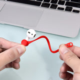 Earhooks for Airpods 1&2