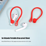 Earhooks for Airpods 1&2