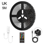 LED Waterproof Light