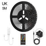 LED Waterproof Light
