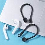 Earhooks for Airpods 1&2