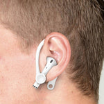 Earhooks for Airpods 1&2