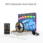 LED Waterproof Light