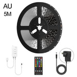 LED Waterproof Light