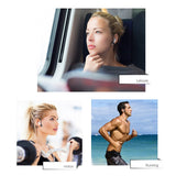 Earhooks for Airpods 1&2