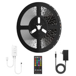 LED Waterproof Light