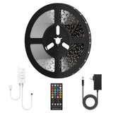 LED Waterproof Light