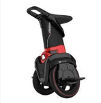 Self-balancing Foldable Electric Scooter