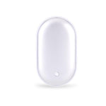 Portable Dual Electric Hand Warmer