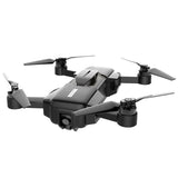 1080P HD Camera Quadcopter RC Drone