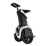 Self-balancing Foldable Electric Scooter