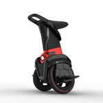 Self-balancing Foldable Electric Scooter