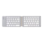 Light-Handy Keyboard