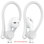 Earhooks for Airpods 1&2
