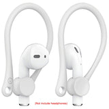 Earhooks for Airpods 1&2