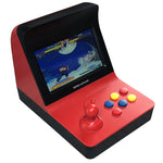 Mini Handheld Cassical Game Console
