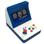 Mini Handheld Cassical Game Console
