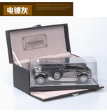 1:28 Die Cast Car Model Gld3